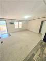1445 Lee Road 155 - Photo 8