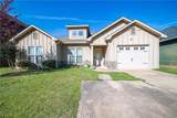 3 Hickory Heights Drive - Photo 1
