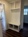 1103 30th St - Photo 13