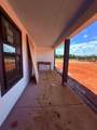 1103 30th St - Photo 19