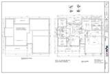 1103 30th St - Photo 22
