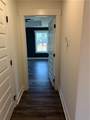 1103 30th St - Photo 4