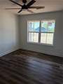 1103 30th St - Photo 5