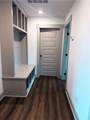 1101 30th St - Photo 16