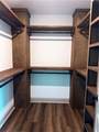 1101 30th St - Photo 17