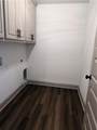 1101 30th St - Photo 18