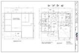 1101 30th St - Photo 19