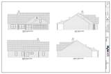 1101 30th St - Photo 20