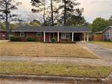 814 Avondale Road - Photo 1
