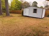 814 Avondale Road - Photo 10