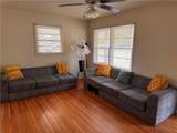 814 Avondale Road - Photo 2