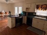 814 Avondale Road - Photo 3