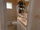 814 Avondale Road - Photo 4