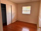 814 Avondale Road - Photo 5