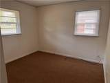 814 Avondale Road - Photo 6
