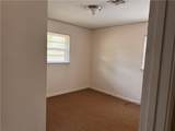 814 Avondale Road - Photo 7