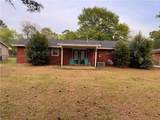814 Avondale Road - Photo 8