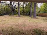 814 Avondale Road - Photo 9