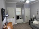 1600 Autumn Leaf Lane - Photo 10