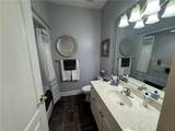 1600 Autumn Leaf Lane - Photo 11