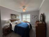 1600 Autumn Leaf Lane - Photo 12