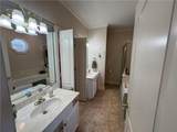 1600 Autumn Leaf Lane - Photo 13