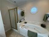 1600 Autumn Leaf Lane - Photo 14