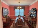 1600 Autumn Leaf Lane - Photo 15