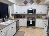 1600 Autumn Leaf Lane - Photo 16