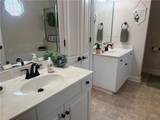 1600 Autumn Leaf Lane - Photo 17
