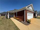 1600 Autumn Leaf Lane - Photo 2