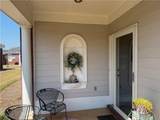 1600 Autumn Leaf Lane - Photo 3