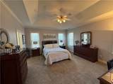 1600 Autumn Leaf Lane - Photo 4