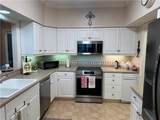 1600 Autumn Leaf Lane - Photo 5