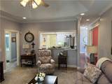 1600 Autumn Leaf Lane - Photo 6