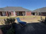 1600 Autumn Leaf Lane - Photo 7
