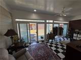 1600 Autumn Leaf Lane - Photo 8