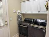 1600 Autumn Leaf Lane - Photo 9
