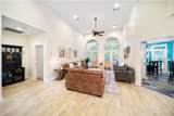 642 Nuckols Road - Photo 11