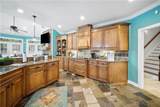642 Nuckols Road - Photo 17