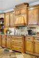 642 Nuckols Road - Photo 18