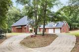 642 Nuckols Road - Photo 2