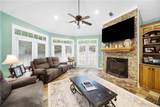 642 Nuckols Road - Photo 20