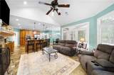 642 Nuckols Road - Photo 23
