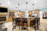 642 Nuckols Road - Photo 26