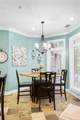 642 Nuckols Road - Photo 28