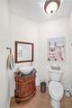 642 Nuckols Road - Photo 29