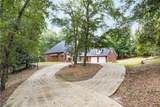 642 Nuckols Road - Photo 3