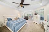642 Nuckols Road - Photo 30