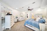 642 Nuckols Road - Photo 31